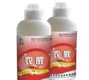 農(nóng)威獸藥與飼料 專業(yè)品質(zhì)，心動價(jià)格，助力養(yǎng)殖業(yè)高效發(fā)展