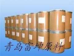 阿莫西林純粉及其他獸藥原料供應全解析