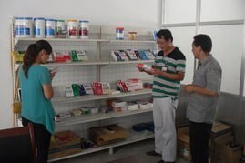 獸醫從業者，請別再濫用獸藥了 論獸藥合理使用與動物健康的未來