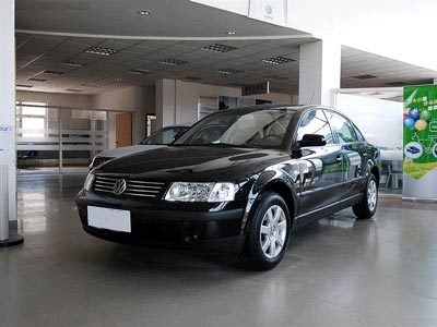 旅游汽車租賃全攻略 價(jià)格、供應(yīng)商與高效租車指南