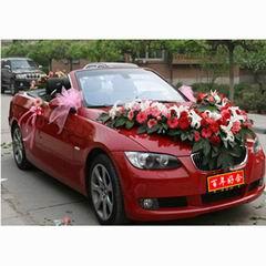 萬(wàn)州汽車租賃與陪練服務(wù)全攻略 友鑫汽車租賃詳解