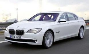 新野汽車租賃哪家強？華聯(lián)汽租服務(wù)優(yōu)，汽摩配件一網(wǎng)打盡