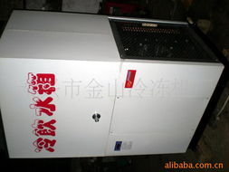 泰興市金山冷凍機(jī)廠 炊事設(shè)備產(chǎn)品列表及其高拍儀性能一覽